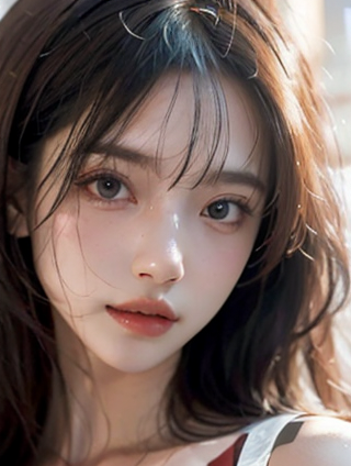 物理与婚姻：探索两者之间的奇妙联系